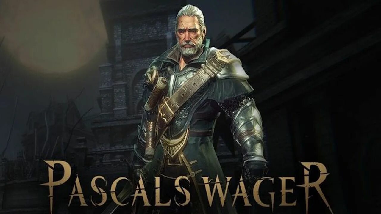 Pascal wagner. Pascal&#039;s wager. игра паскаль вейджер. pascal&#039;s wager норвуд.