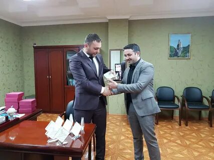Новости двадцать
