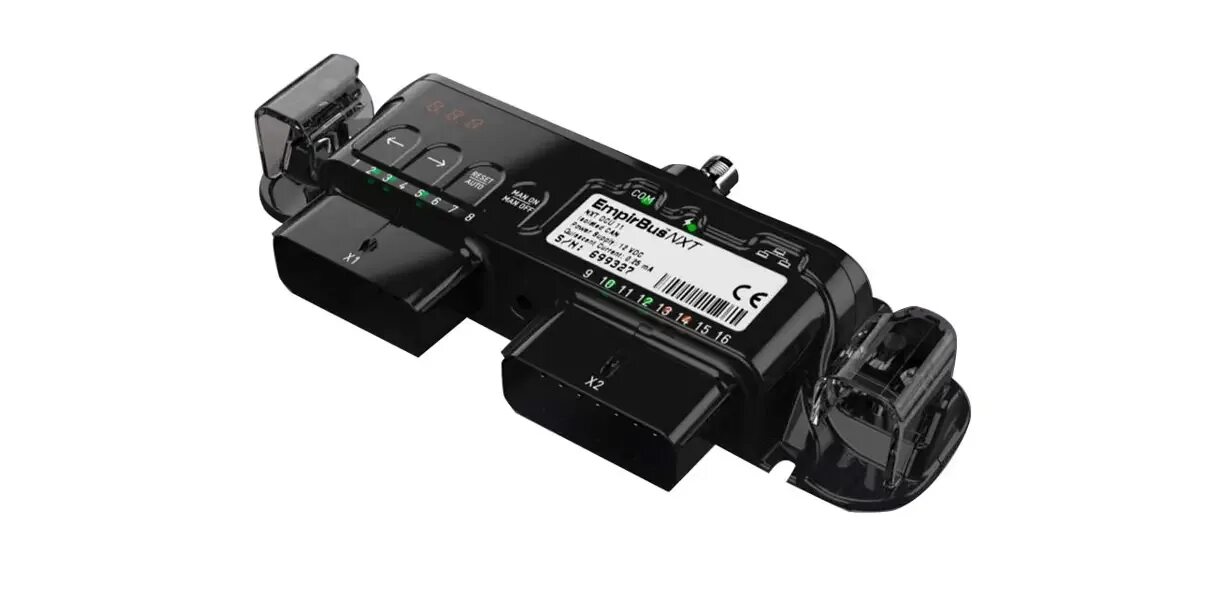 Control Unit для реклайнера. Управляющий модуль ccm125. Цифровой модуль. DCM-12. Controller unit