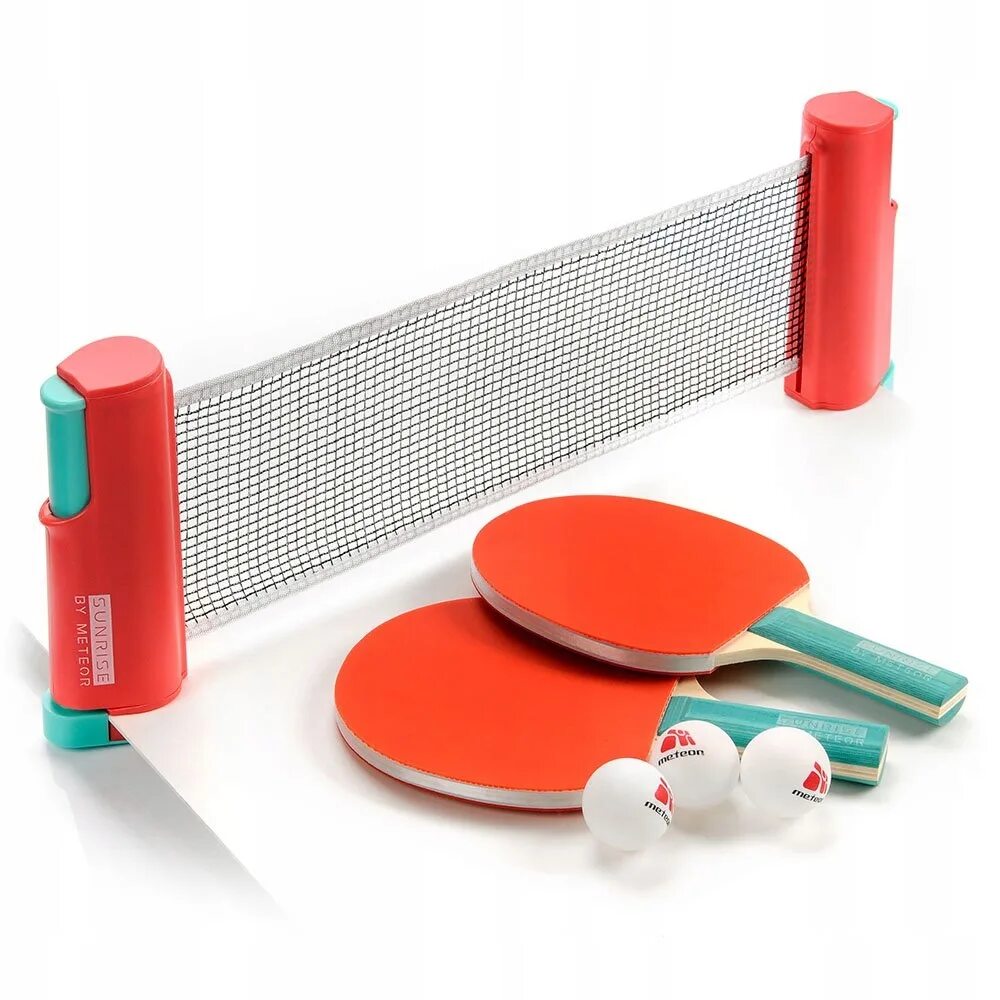 Набор для настольного тенниса Tischtennis. Набор для настольный теннис Ping - Pong. Table Tennis Racket набор. Комплект для настольного тенниса КТРУ. Купить набор для тенниса