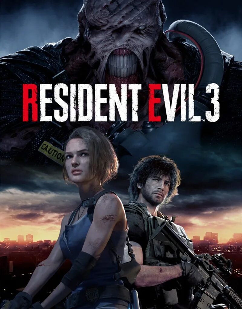 Resident evil 3 ps4. Резидент 3 ремейк. Resident Evil 3 (игра, 2020). Resident Evil 3 обложка. Resident Evil 1 Remake ps4.