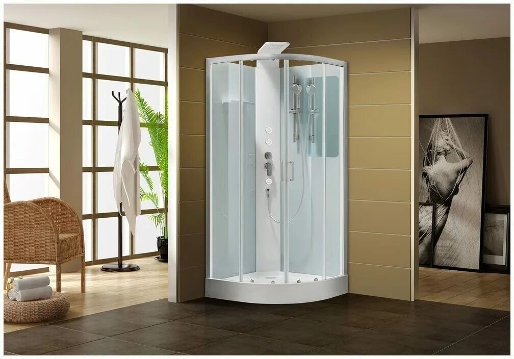 Passion r. Душевая кабина aquanet passion evo s black 90x90. душевая кабина aquanet passion p 90x90. душевая кабина 90х90 neptun. душевая кабина 90х90 квадратная.