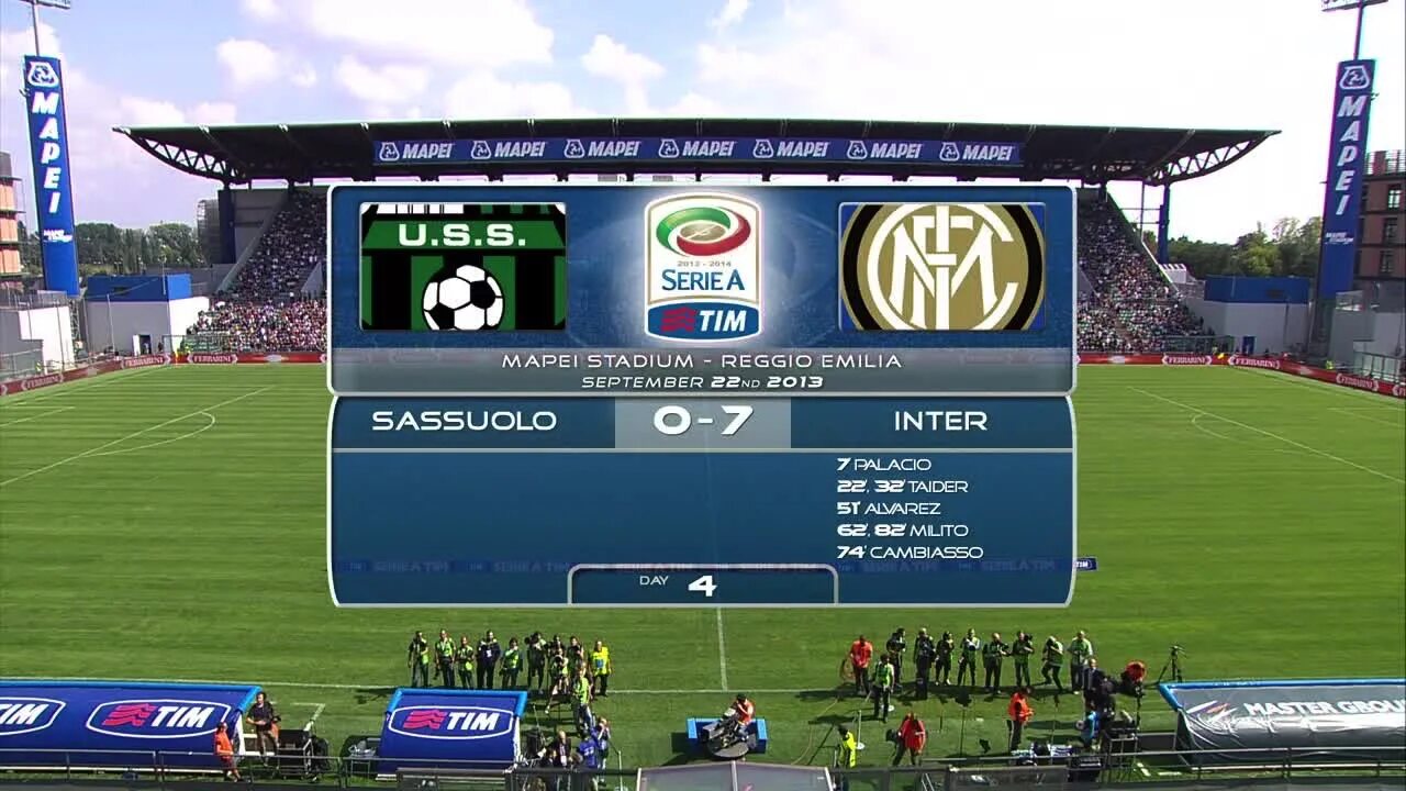 Inter 7. ФИФА 07 Интер Дортмунд. Sky Calcio Inter. Calcio 20. Serie a Milan 2023 2024 font.