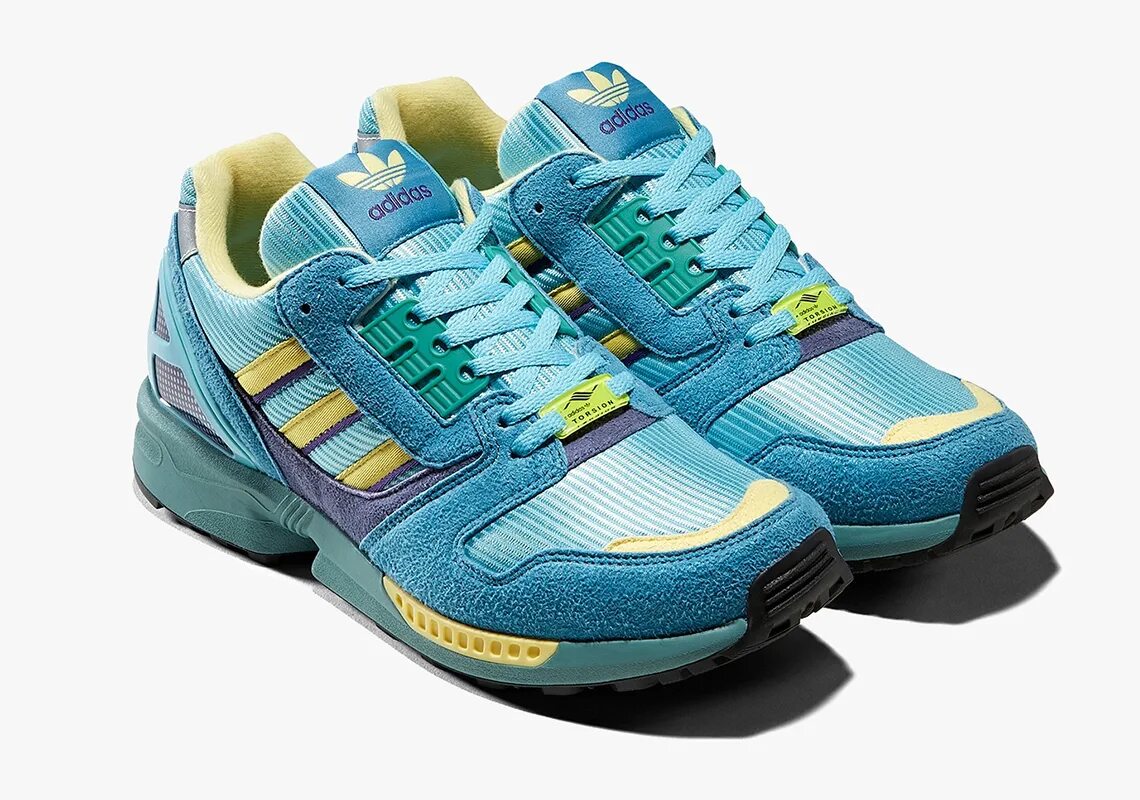 Купить кроссовки адидас торшин. Adidas ZX 8000 Aqua. Adidas Torsion ZX 8000. Adidas zx8000 Aqua Torsion. Кроссовки адидас ZX 8000.