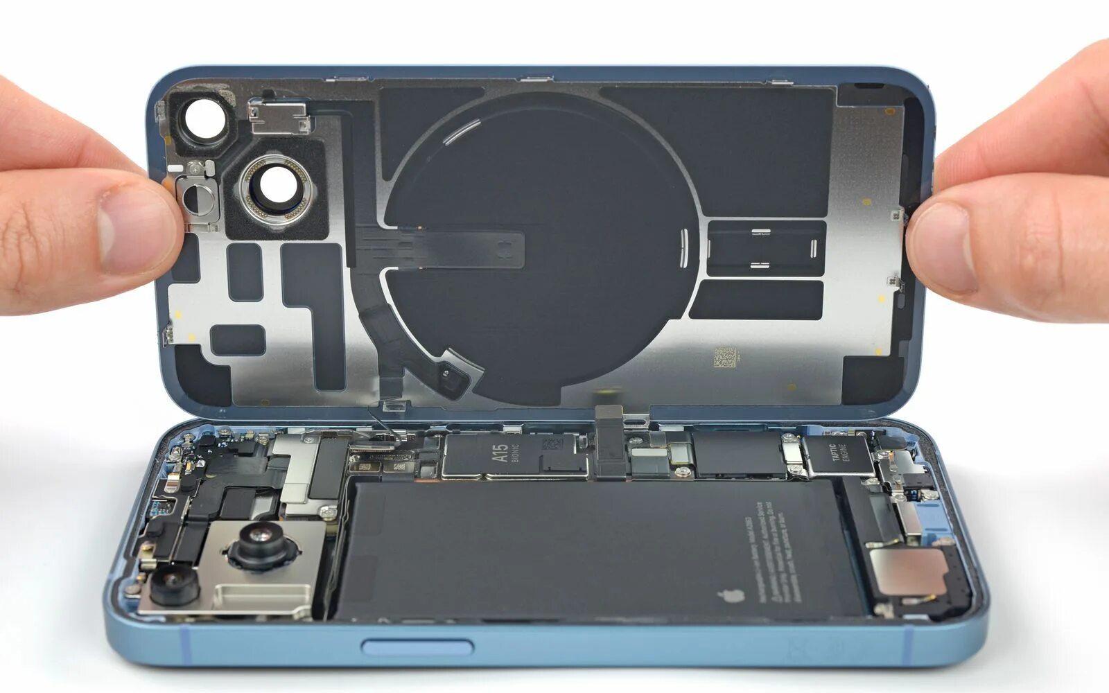 Аккумулятор iphone 14. Iphone 14 repair. разобранный iphone. разобранный айфон 8. iphone 8 в разборе.