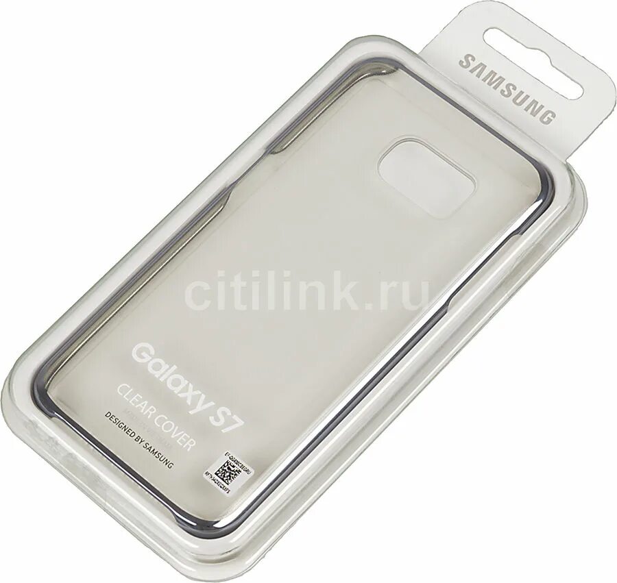 Clear view s22. Чехол clear cover samsung galaxy s7. samsung clear cover transparent для samsung galaxy s22. samsung clear cover для samsung galaxy s22+. клип кейс samsung clear cover.