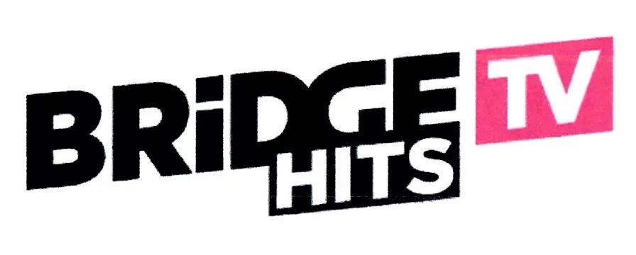 Bridge tv. Телеканал Bridge TV. Логотип канала Bridge TV. Телеканал Bridge TV Hits. Логотип телеканала бридж ТВ хит.