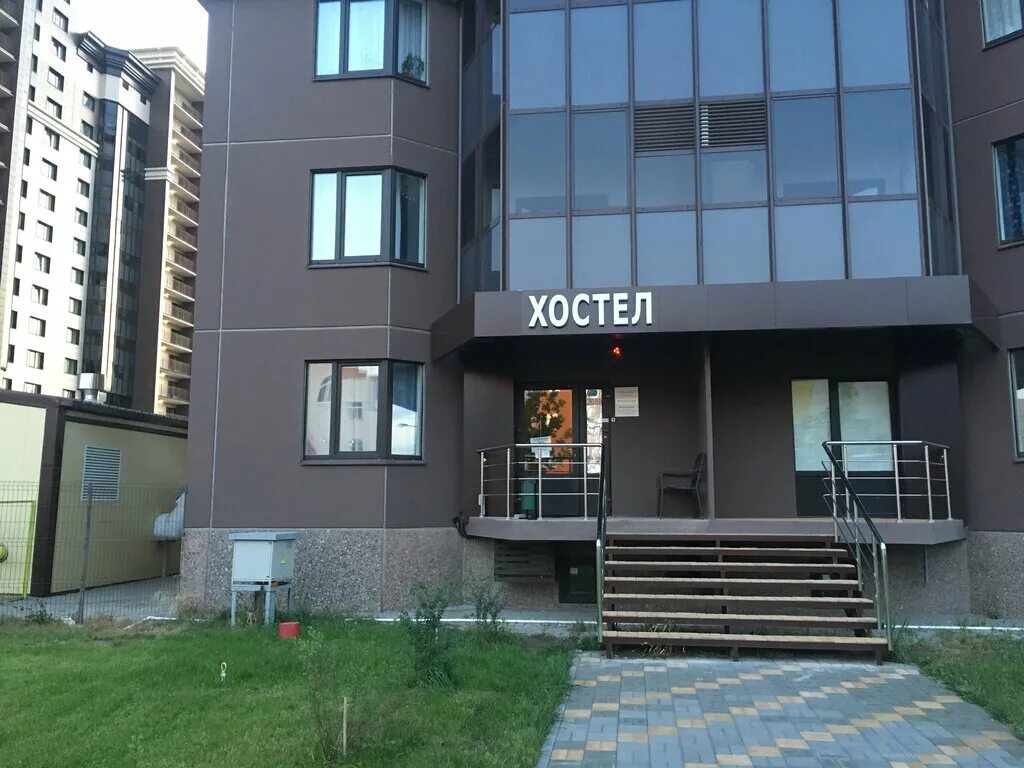 отель московский воронеж. сириус. Valeri classic отель воронеж. московский проспект 13/2 воронеж. московский проспект 122 воронеж фото.