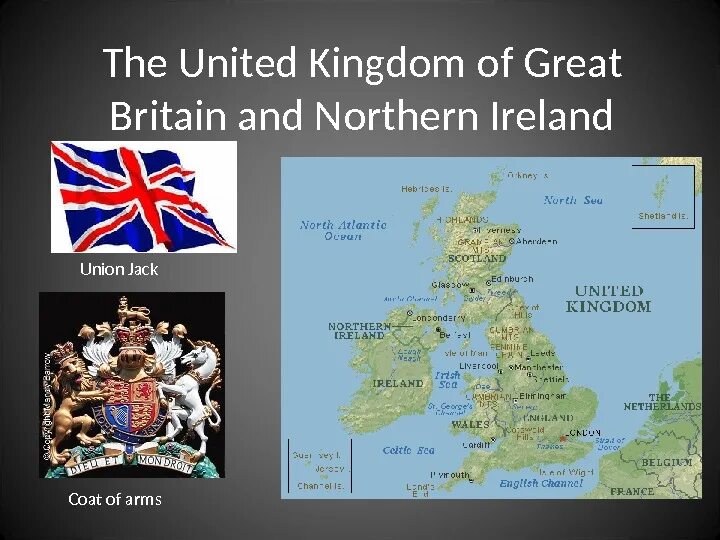 The United Kingdom of great Britain and Northern Ireland таблица. Карта the uk of great Britain and Northern Ireland. The United Kingdom of great Britain and Northern Ireland (uk) на карте. Карта the United Kingdom of great Britain and Northern Ireland стенд.