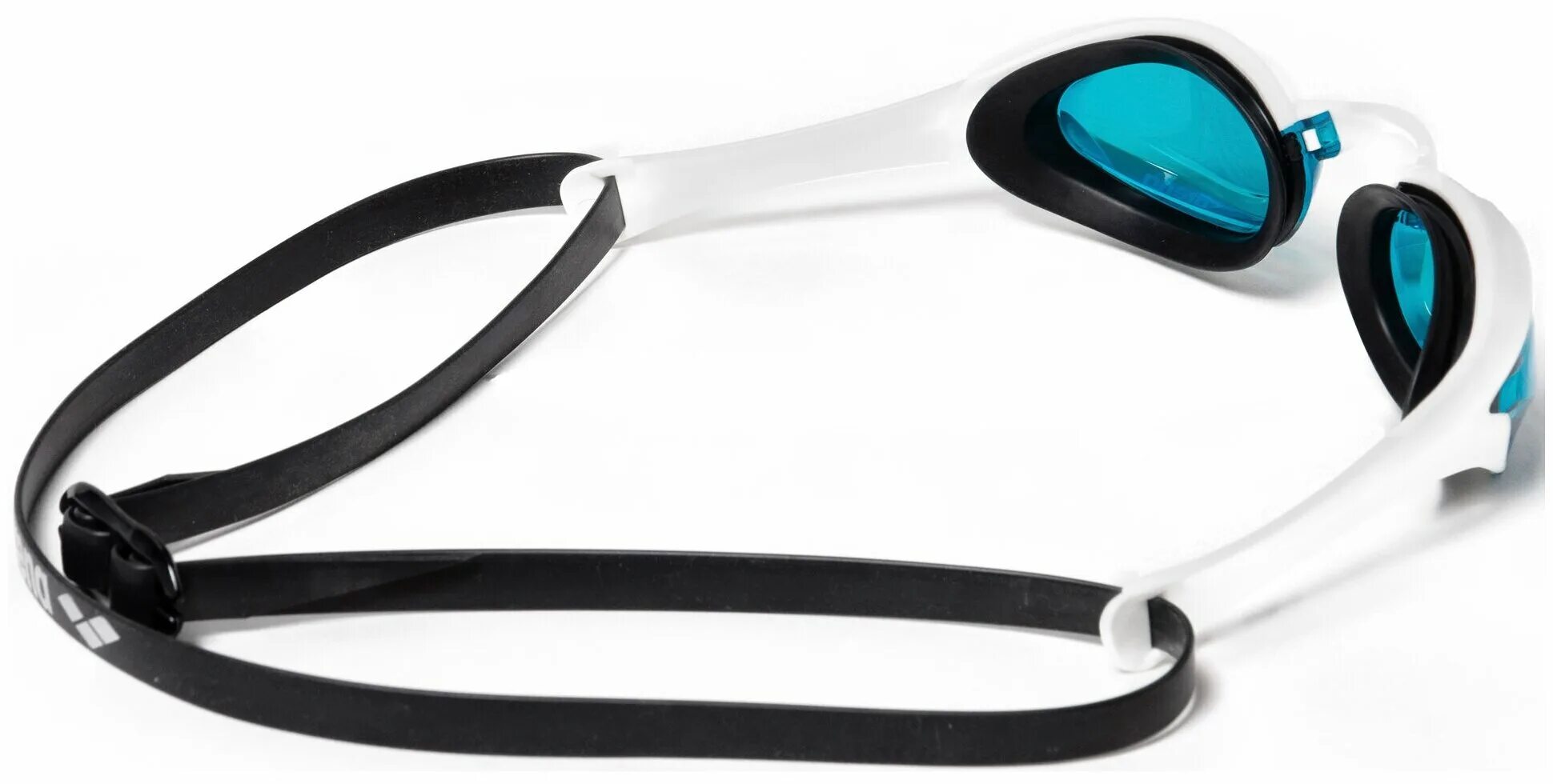 Arena cobra ultra swipe mr. очки arena cobra ultra swipe mirror, silver/black. Arena очки cobra. очки arena cobra ultra swipe mirror. очки арена кобра ультра миррор.