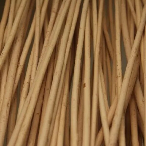 Фактура природных материалов. Ивовая изгородь плетень. Ивовые прутья для плетения. Ивовая лоза. Ограждение из веток.