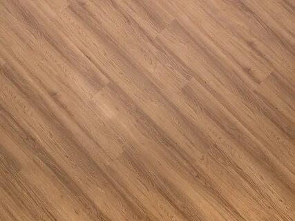Ecowood
