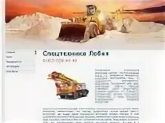 37 915