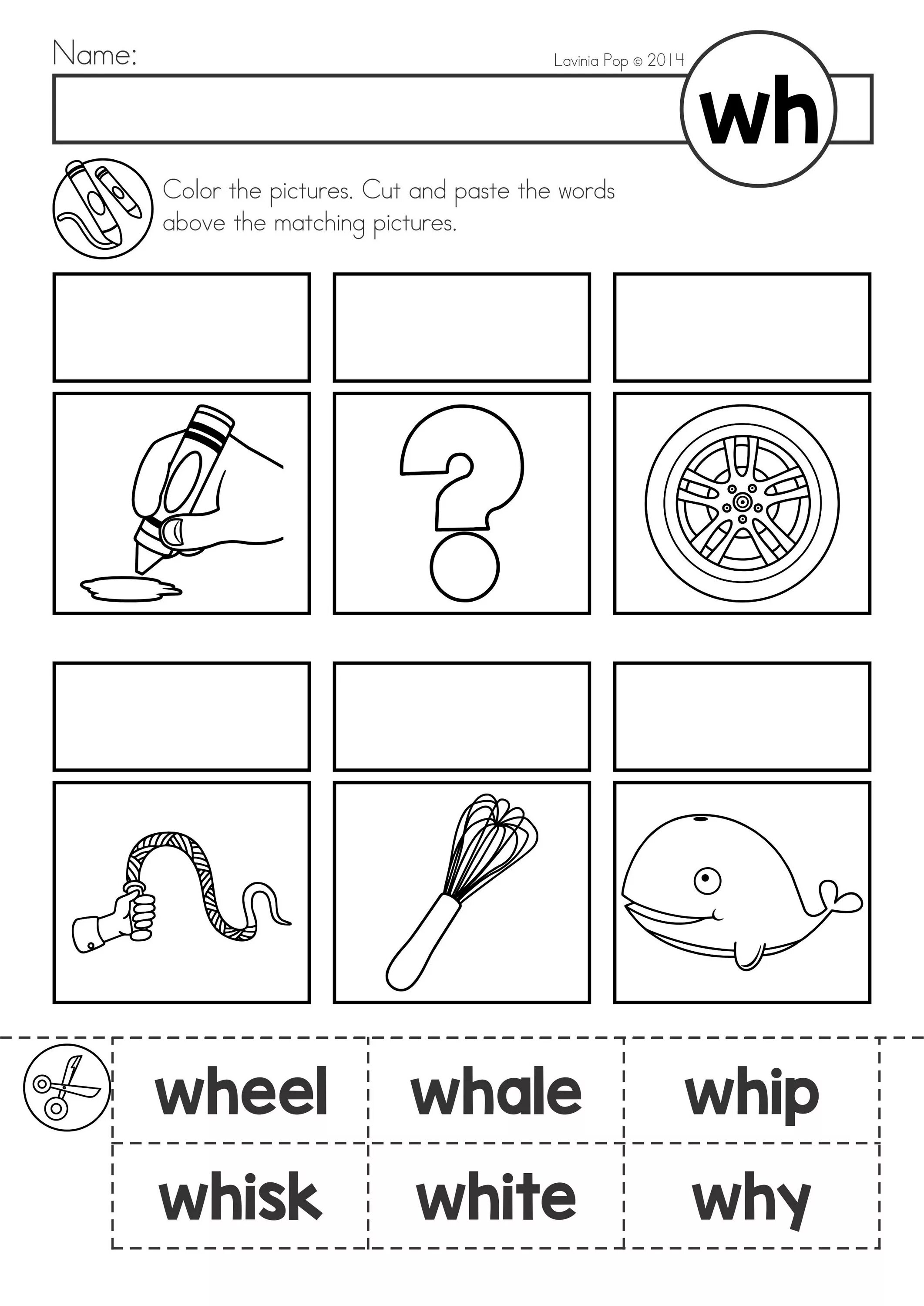 Wh digraph reading worksheet. Wh worksheets for kids. Чтение wh. Wh phonics worksheets. Вопросы worksheets.