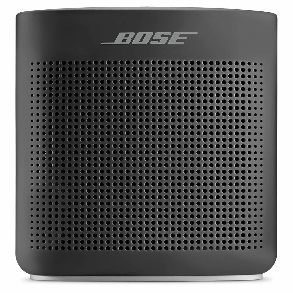 Колонка Bose SOUNDLINK. Колонка Bose SOUNDLINK 2. Колонка Bose SOUNDLINK Color. Портативная акустика Bose SOUNDLINK Bluetooth III. Bose soundlink 2