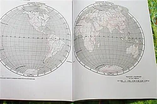 Контурная карта пятый класс страница шесть. Атлас и контурные карты по географии 6 класс Полярная звезда. Контурные карты 5 класс география Полярная звезда. Атлас и контурные карты 5 класс география Полярная звезда. География Полярная звезда 5-6 класс контурная карта по географии.
