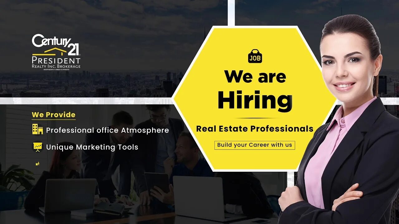 Century 21 Сочи в пиджаках. We are hiring real Estate. President Realty. Примем на работу century21. Century 21 отзывы