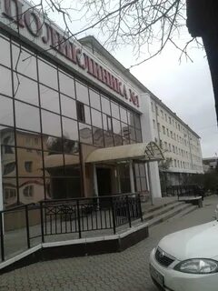 Взрослый липецк