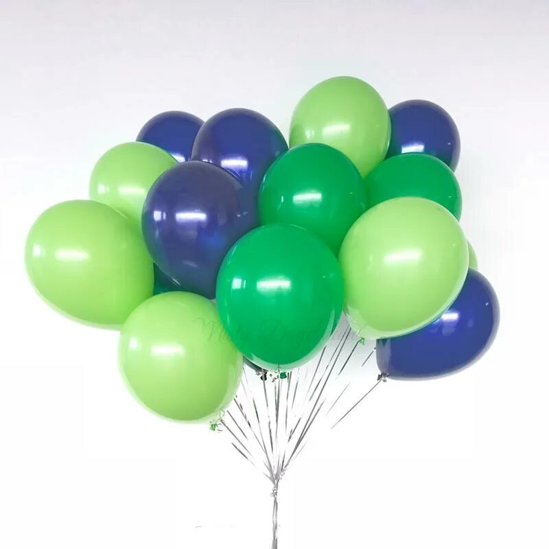 Надуваем зеленые воздушные шарики. Зеленый шарик. Зеленый воздушный шарик. Воздушные шары зеленого цвета. Шарики надувные.