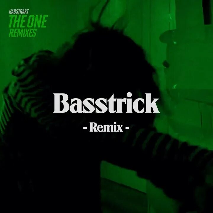 New remix. Basstrick. Bishu & Cassie Cook - Solid Monstercat обложка. Remix for New track from.