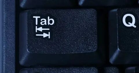 Тап где находится