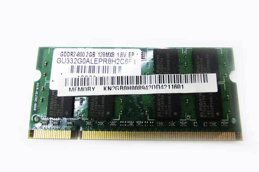 Оперативная память купить 2gb. SODIMM ddr2 4gb. SODIMM ddr2 2gb. Ddr2 DIMM 2gb. Модуль DDR 2 С 4 ГБ.