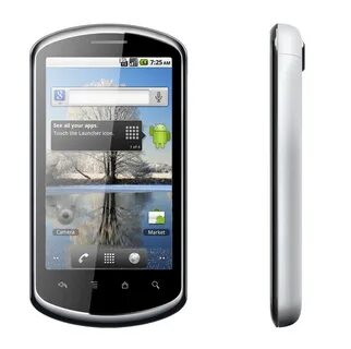 Huawei x5 pro