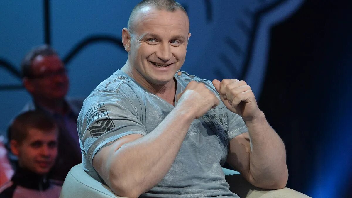 Мариус Пудзиановски. Mariusz Pudzianowski худой. Мариуш Пудзяновский 2020. Мариуш пудзяновский