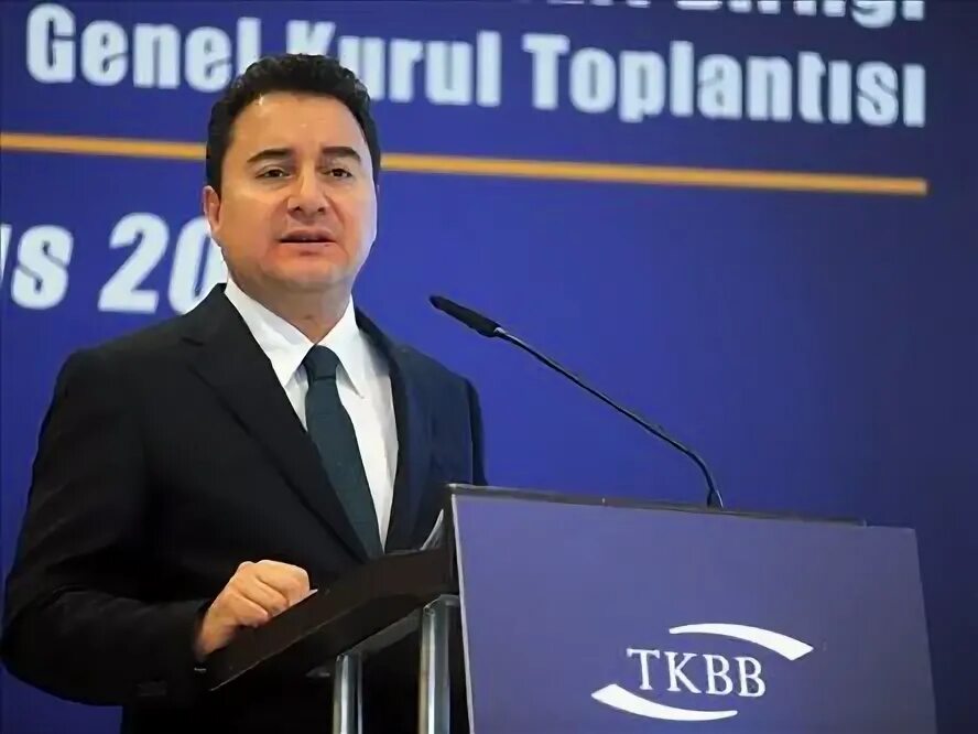 бабаджан турция. лицо бабаджана. бабаджана. фото бабаджана. бабаджана.