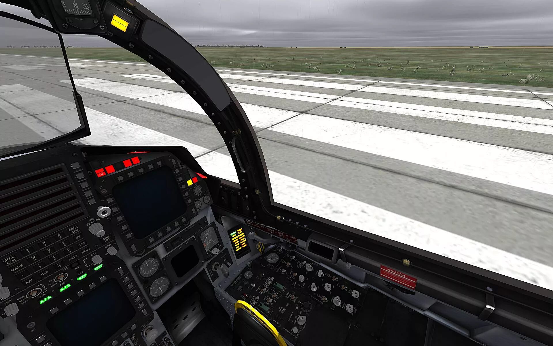 Через dcs. Eurofighter typhoon cockpit. eurofighter кабина. dcs world. еврофайтер тайфун кабина изнутри.