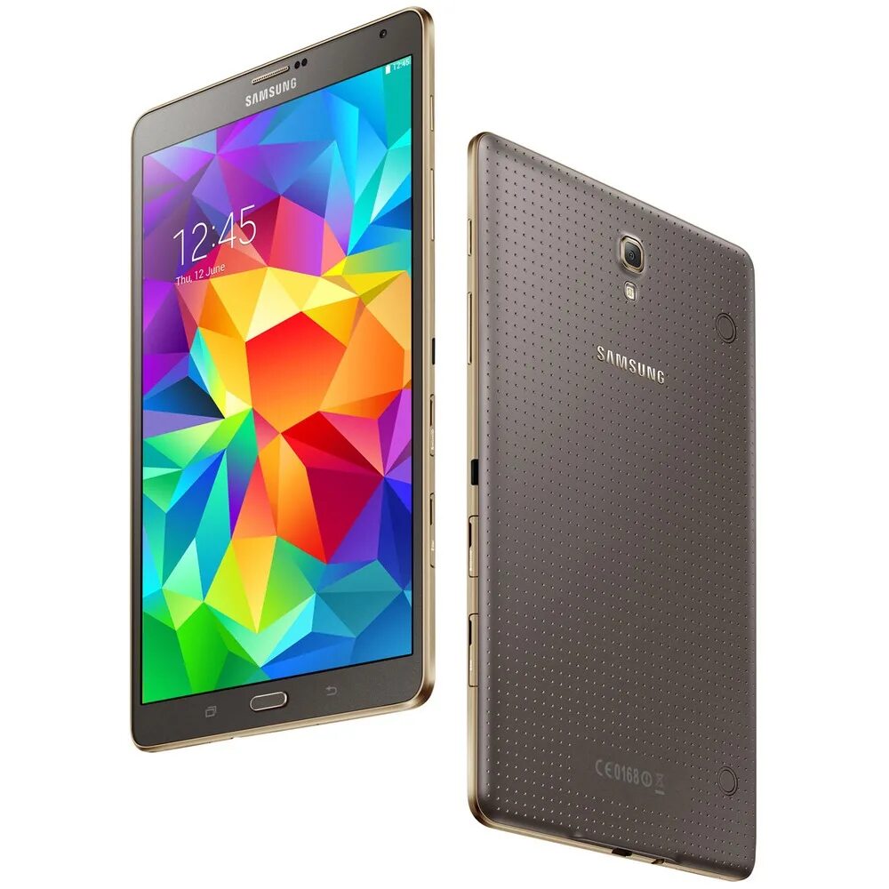 Samsung sm s8. Samsung SM-t705. SM t705 Galaxy Tab s. Samsung Galaxy Tab t705. Samsung Galaxy Tab s 8.4 SM-t705.