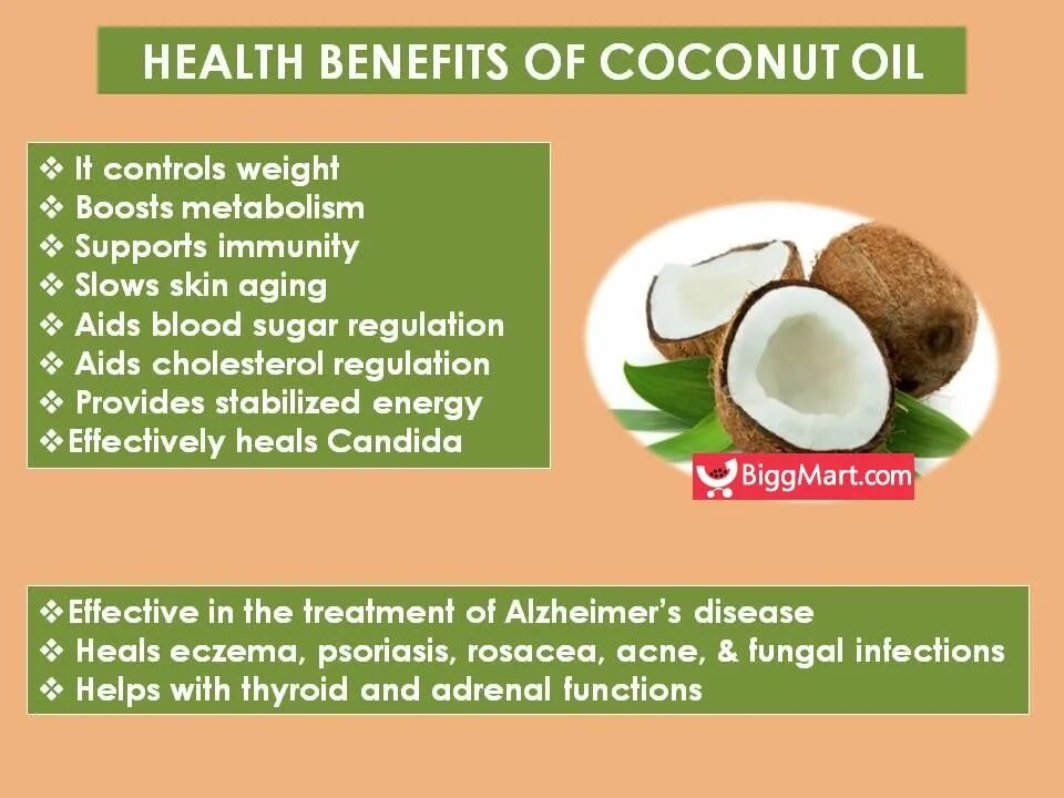 Кокос польза для организма. Кокосовое масло в пищу. Как использовать кокосовое масло в пищу. Кокосовое масло польза и вред. Чем полезно кокосовое масло.