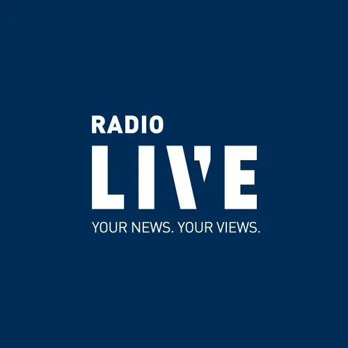 100. Radio ll. Радио 100 01:08 пенза слушать. 100. Слушать радио сто.
