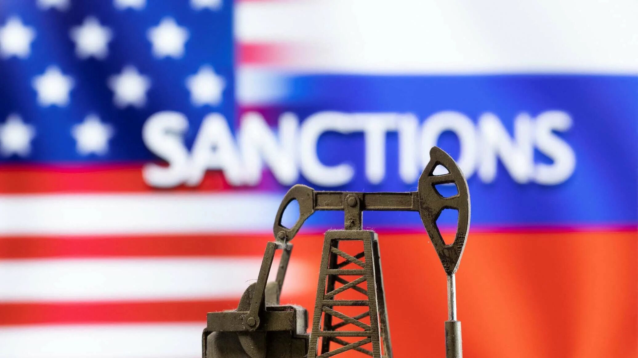 Ответ сша санкции. Западные санкции против рф 2025. сша россия санкции. санкции запада.