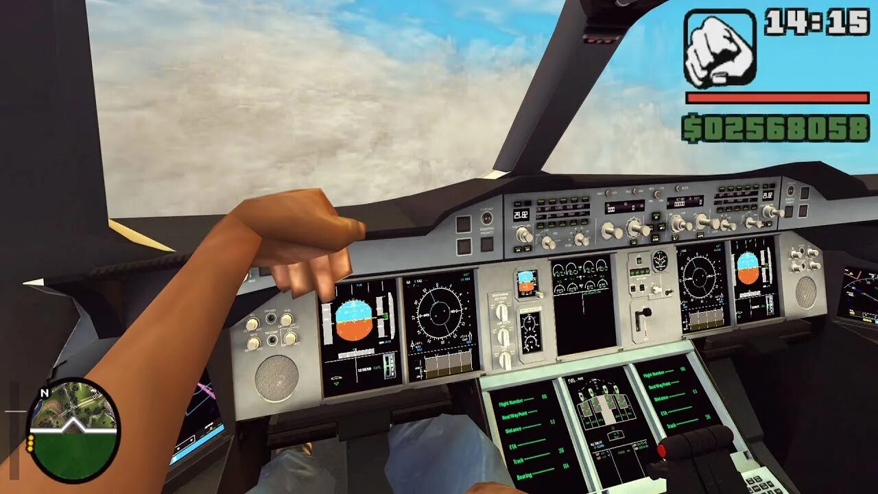 Майкрософт симулятор 2025 моды. Microsoft flight simulator (2025). microsoft flight simulator 1982. майкрософт флайт симулятор 2025. microsoft flight simulator 1999.