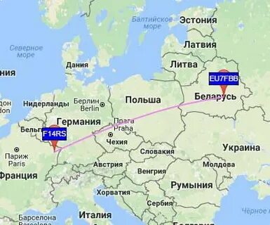 Сколько лететь из стамбула в барселону