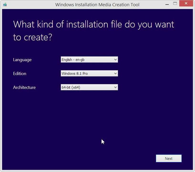 Windows Media Creation Tool. Медиа Креатион Тул. Windows Media Creation Tool Windows 10. Windows 10 Media Creation Tool 64 bit. Media creation tool x64