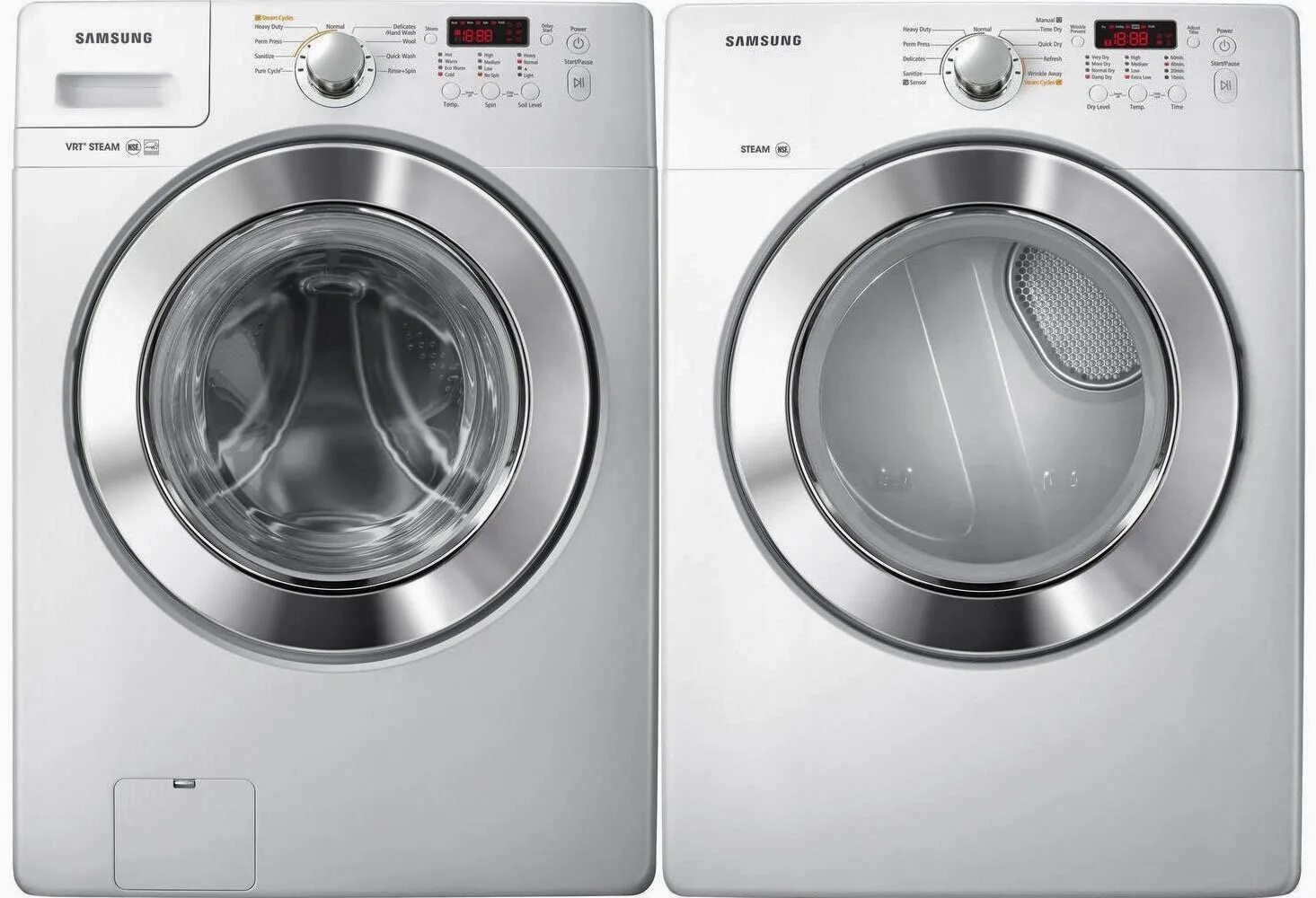 Washer. Samsung Washer Dryer. Samsung Washer & Dryer Set. Washing Machine Samsung vrt. Samsung Washer 6 Series.