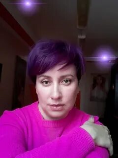 Е в рыльцев