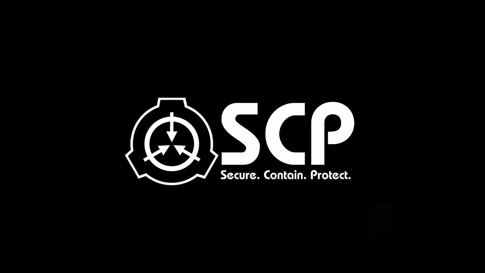 Scp логотип. Scp эмблема. scp foundation логотип. значок фонда scp. надпись scp фонд.