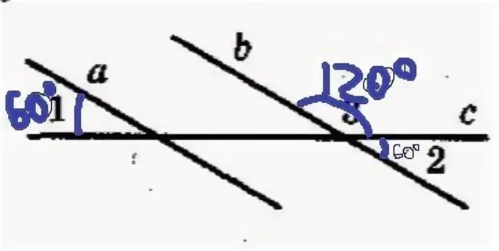 Смежный период. На чертеже а параллельна b угол 2 в два раза меньше угла 3 Найдите угол 1. Угол 2б. На чертеже а параллельна b угол 2 в два раза меньше угла 3. На чертеже а параллельно б угол 2 раза меньше угла 3 Найдите угол 1.