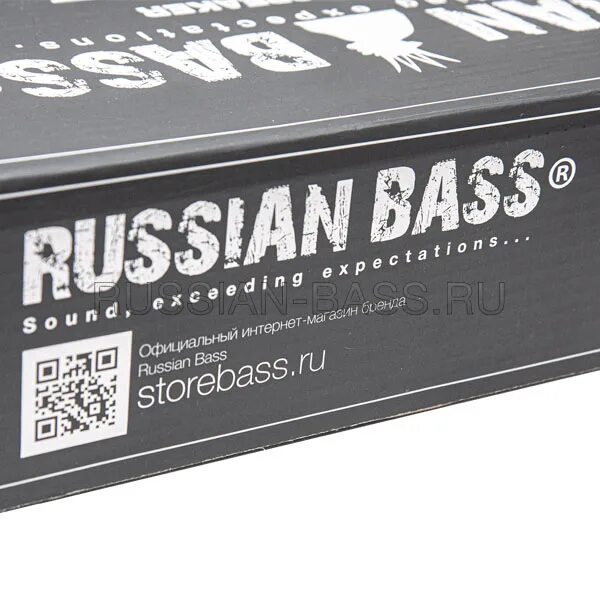 Russian Bass m200st Black Edition. Russian Bass m200st посадочная глубина. Russian Bass m165st. Russian Bass m200st Размеры.