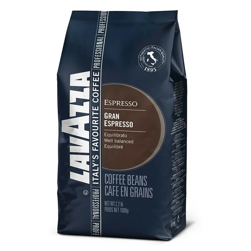 Кофе Лавацца эспрессо в зернах 1 кг. Lavazza super crema кофе в зернах 1 кг. Кофе Lavazza Espresso в зернах 1 кг. Lavazza Gold selection, 1 кг. Кофе lavazza espresso