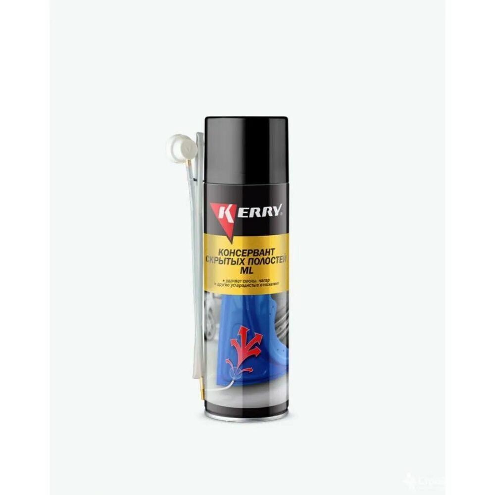 Для скрытых полостей мл. Антикор tectyl 550 ml артикул. Антикор для скрытых полостей с насадкой 650мл prim ml. Мл kerry kr-949. Антикор для скрытых полостей без насадки 650мл prim ml приммла.