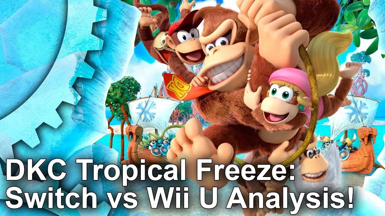 Donkey kong returns switch. Donkey kong country: tropical freeze. donkey kong tropical freeze switch. donkey kong country tropical freeze switch. donkey kong switch.