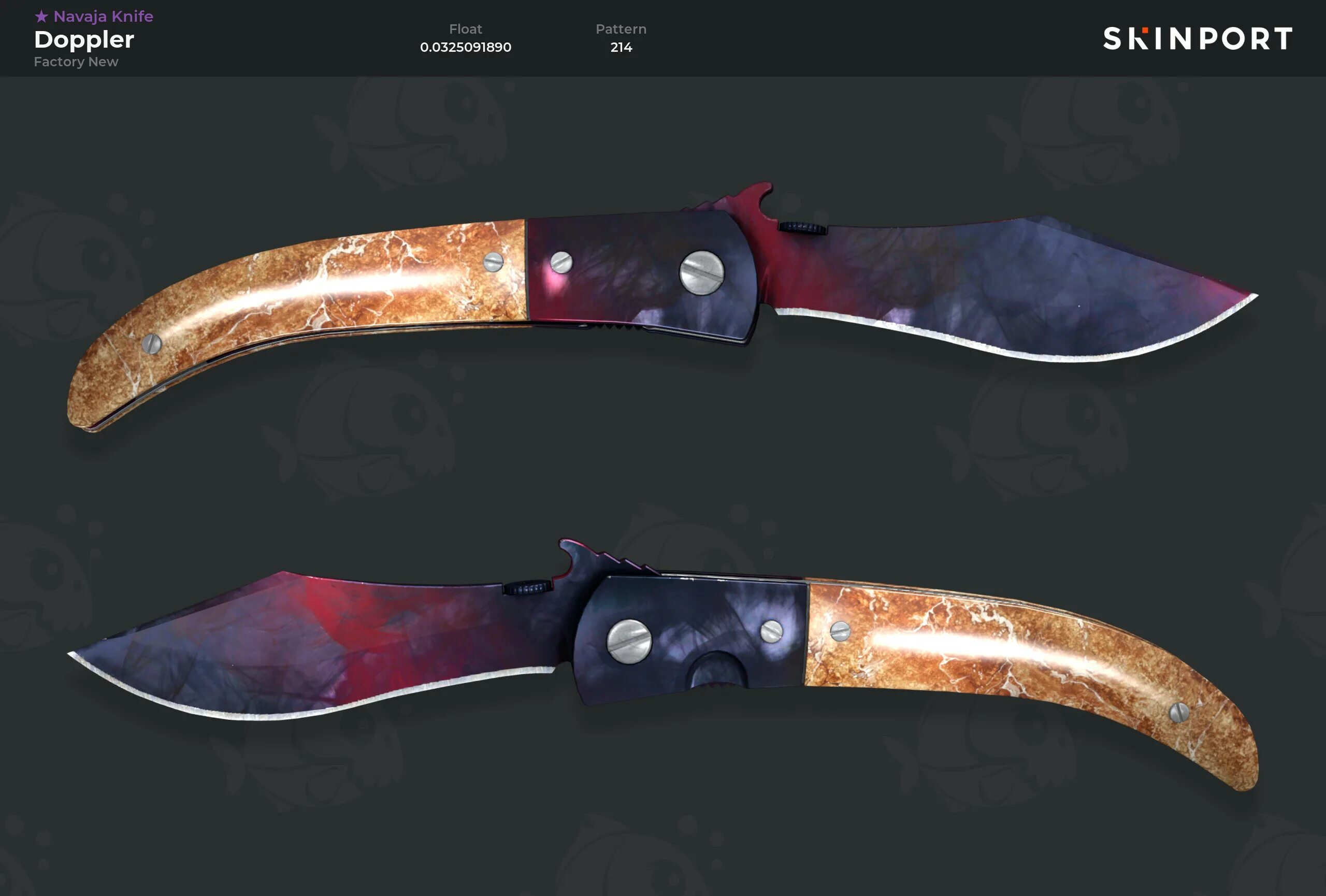 Наваха кс го. Нож наваха кс. Наваха кс. Наваха кс. Нож наваха волны кс.