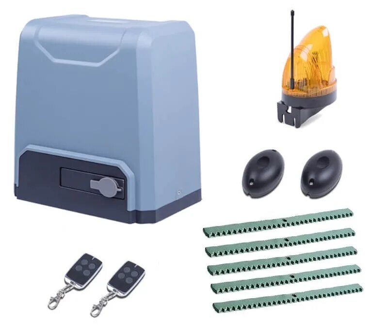 Привод r tech. R-tech sl1500. r-tech sl1000. r tech sl1000 плата. привод для откатных ворот r-tech.