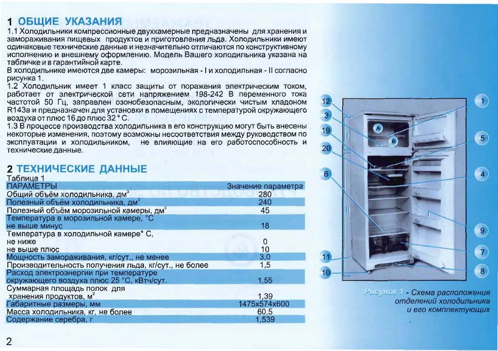 На сколько ставить холодильник. Холодильник Атлант двухкамерный характеристики мощность. Холодильник Атлант двухкамерный технические характеристики. Холодильник Атлант однокамерный характеристики мощность. Параметры холодильника Атлант.