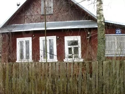 П академический