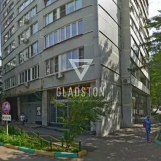 Рай стахановская ул 29 корп 1